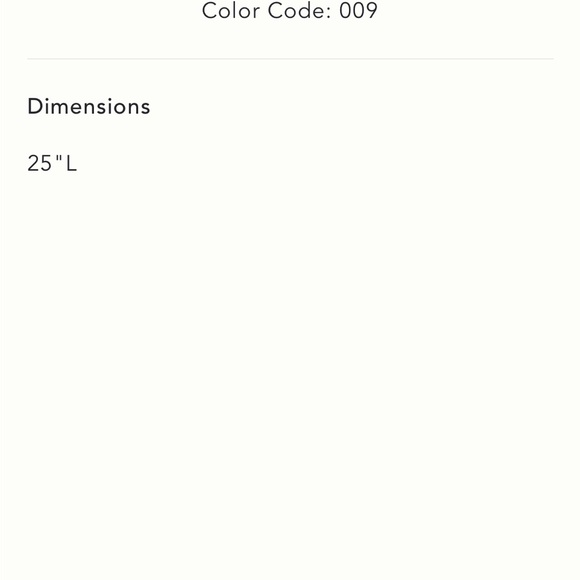 Farm Rio for Anthropologie Top Size Small - Picture 6 of 13